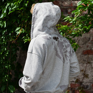 CHILLO HOODIE